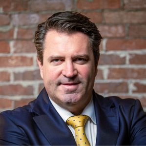 James J. De Cristofaro, Esq.
